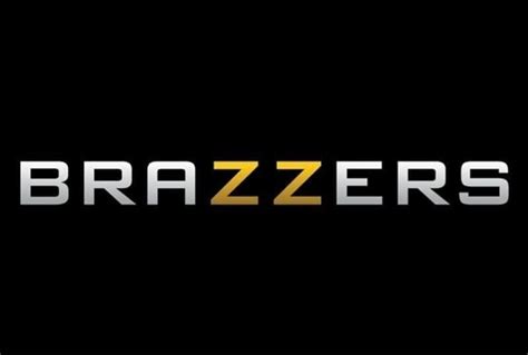 top 10 brazzers|Top 10 Brazzers Porn Videos 